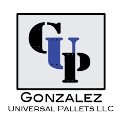 Gonzalez Universal Pallets LLC